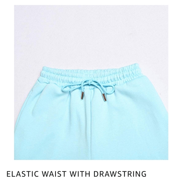 💥NEW!💥 PINK Womens Joggers - Picture 11 of 14